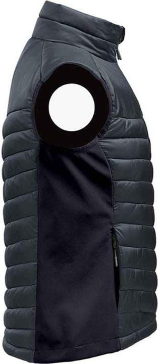 Produktbild Stormtech Montserrat Weste (XS)