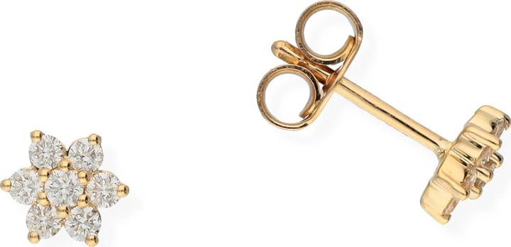 Produktbild Carat Style (Gold 18ct)