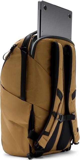 Produktbild Peak Design Everyday Backpack V2 (30 l)