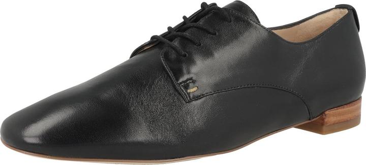 Image du produit Peter Kaiser Halbschuhe (37.5)