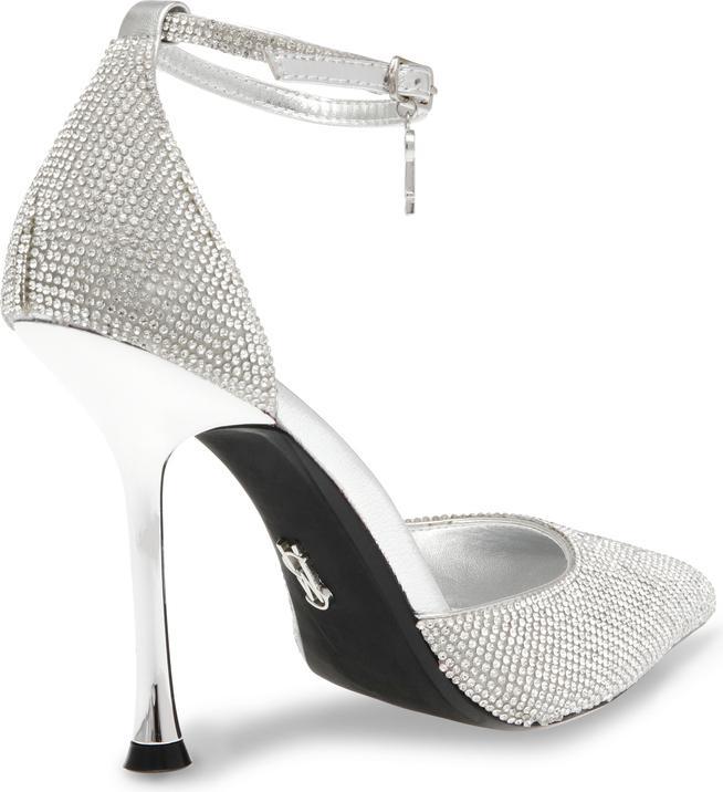 Produktbild Steve Madden Sparx-R (40)