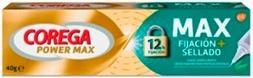 Produktbild Corega Maxima Fixierdichtung Minze 40g