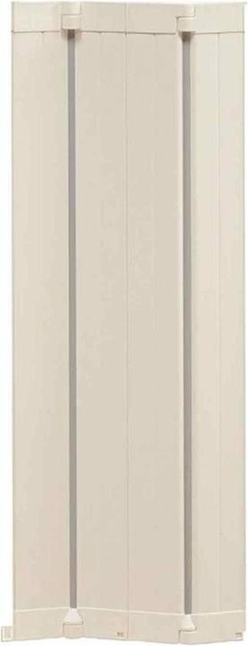 Immagine prodotto Baby Dan Espansione Alma (54.90 cm)