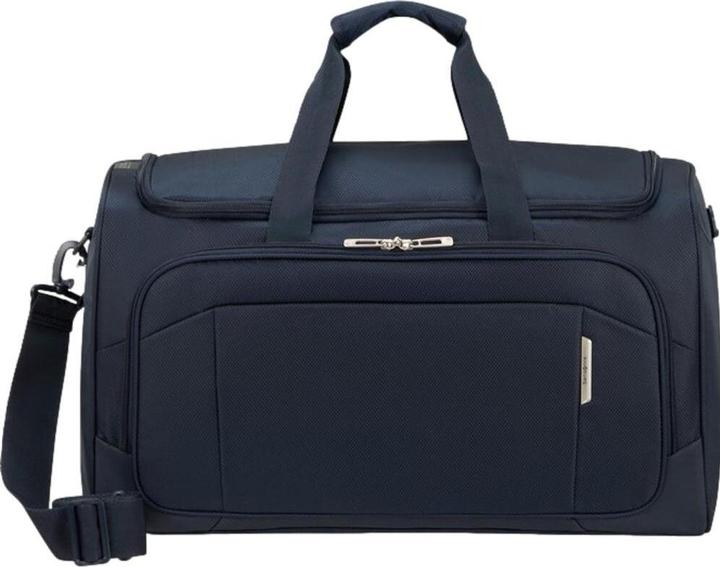Samsonite 143336-1549