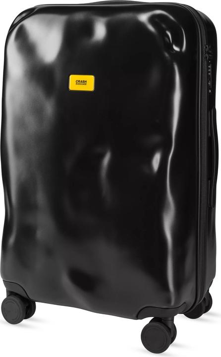 Immagine prodotto Crash baggage Carrello ICON (65 l, M (50 - 90l))