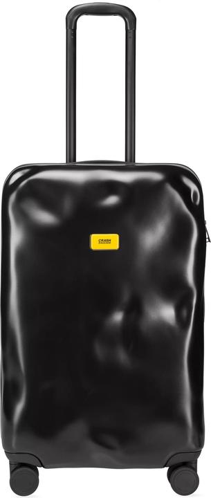 Crash baggage Trolley ICON (65 l, M (50 - 90l))