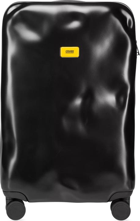 Immagine prodotto Crash baggage Carrello ICON (65 l, M (50 - 90l))