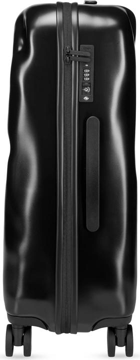 Immagine prodotto Crash baggage Carrello ICON (65 l, M (50 - 90l))