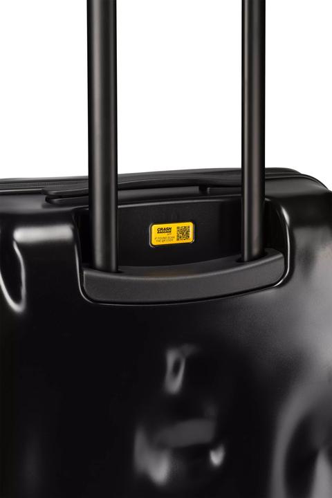 Immagine prodotto Crash baggage Carrello ICON (65 l, M (50 - 90l))
