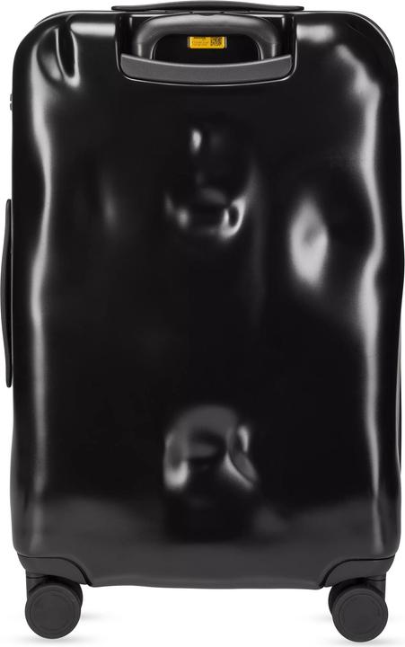 Immagine prodotto Crash baggage Carrello ICON (65 l, M (50 - 90l))