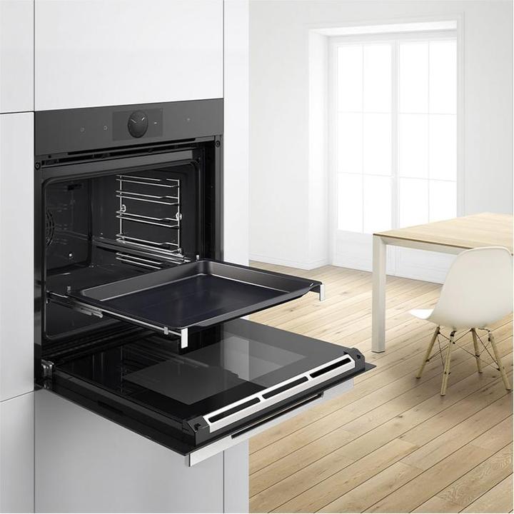 Produktbild Bosch Hausgeräte HEZ638D00