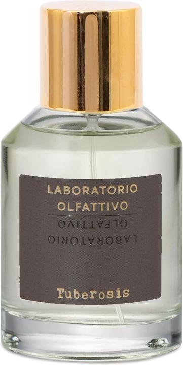 Produktbild Laboratorio Olfattivo Tuberosis (Eau de Parfum, 100 ml)