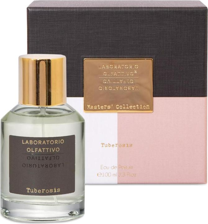 Produktbild Laboratorio Olfattivo Tuberosis (Eau de Parfum, 100 ml)