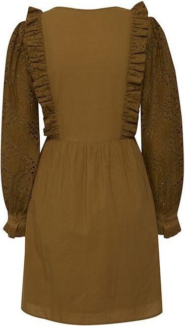 Actual product image Atelier Rêve IRLUIE DR - 20117575 (40)