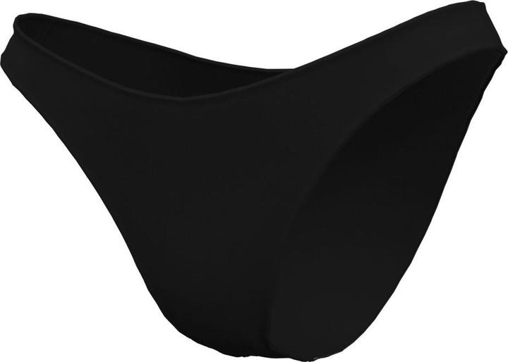 Actual product image Nike Essential (S)