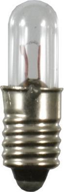 Produktbild Scharnberger+Hasenbein Glühlampe (E5/8, 0.48 W, 1 lm, 1 x)