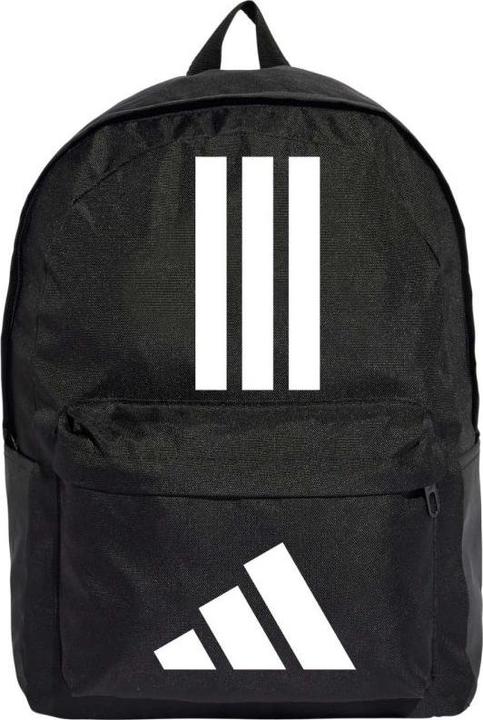 Actual product image adidas Klassischer 3-Streifen-Rucksack