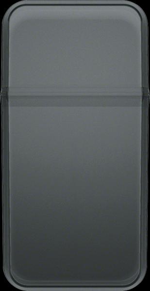 Produktbild Bosch YOUseries Bit- und Bohrer-Set