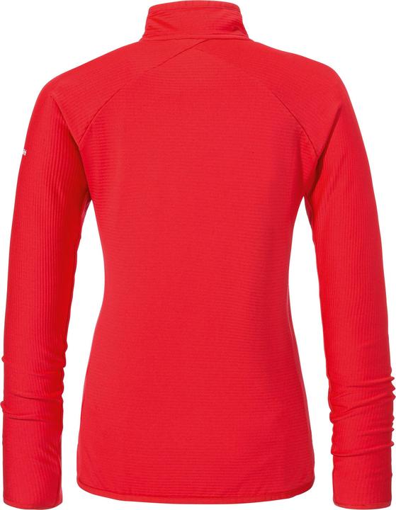Image du produit Schöffel Style Cascata Fleece (36, S)