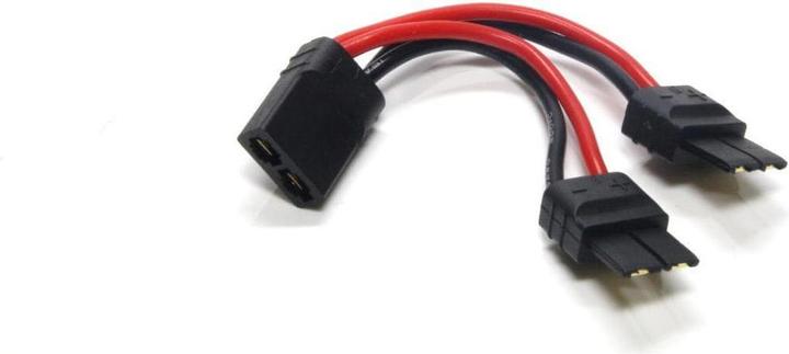 Produktbild EP Adapterkabel Traxxas Parallelschaltung
