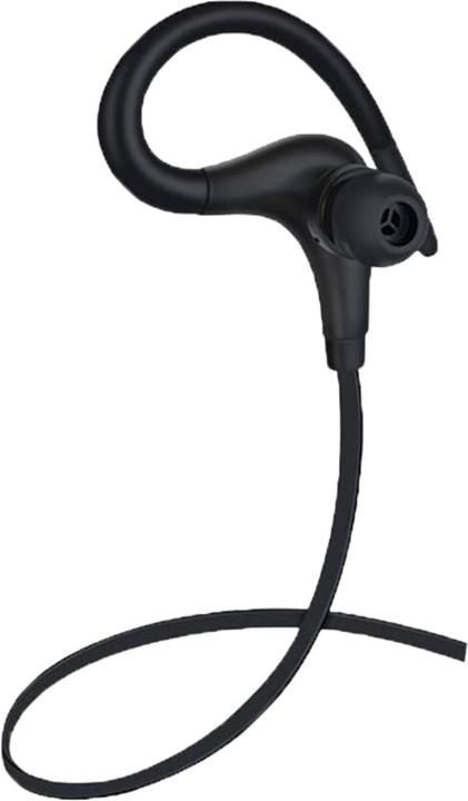 Xtreme 95636 X20 PRO Game Chat earphones (Cable)