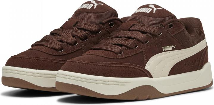 Produktbild Puma Park Lifestyle SK8 SD (48)
