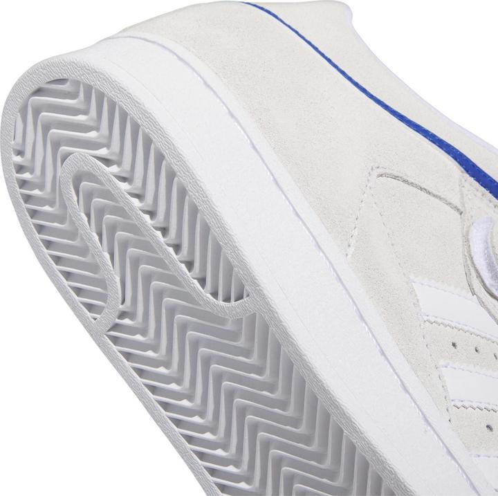 Actual product image adidas Pro Shell ADV (39 1/3)