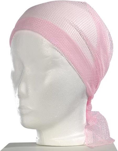Immagine prodotto Basler Cortina d'acqua ondulata in nylon