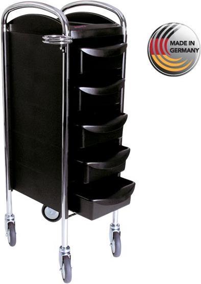 Efalock Piccolo 6002