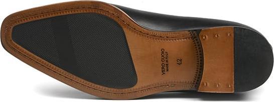 Actual product image Konstantin Starke 1007269 (44)