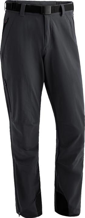 Maier Sports Naturno Hose lang (54)
