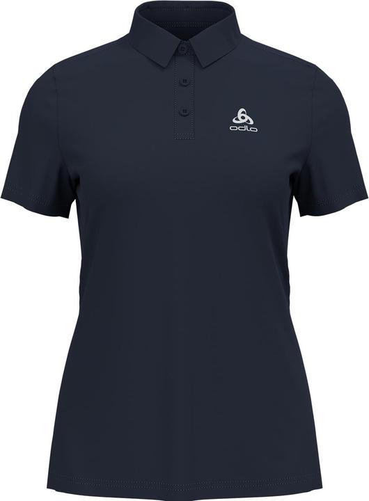 Odlo Cardada Polo T-Shirt (XS, XL)