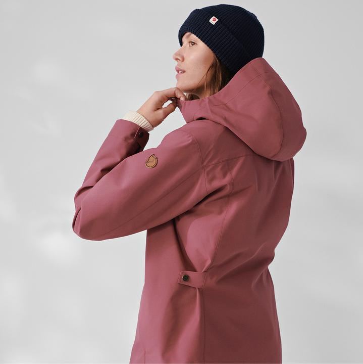 Immagine prodotto Fjällräven Visby 3 in 1 (L)