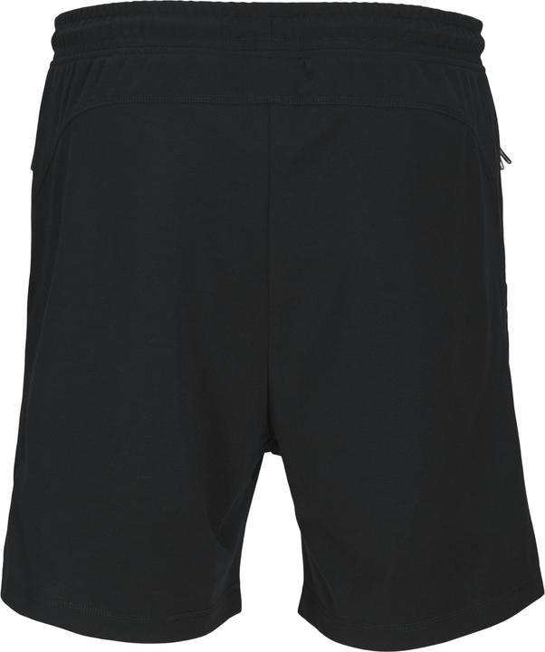 Immagine prodotto Jack & Jones Jpstgordon Jjcloud Sweat Shorts Mni (122)