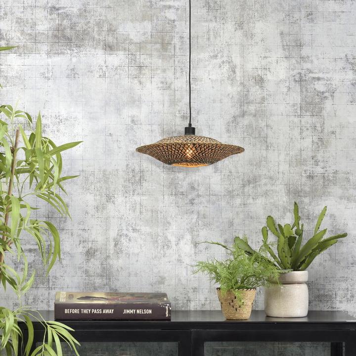 Immagine prodotto Good&Mojo Bali (E27)