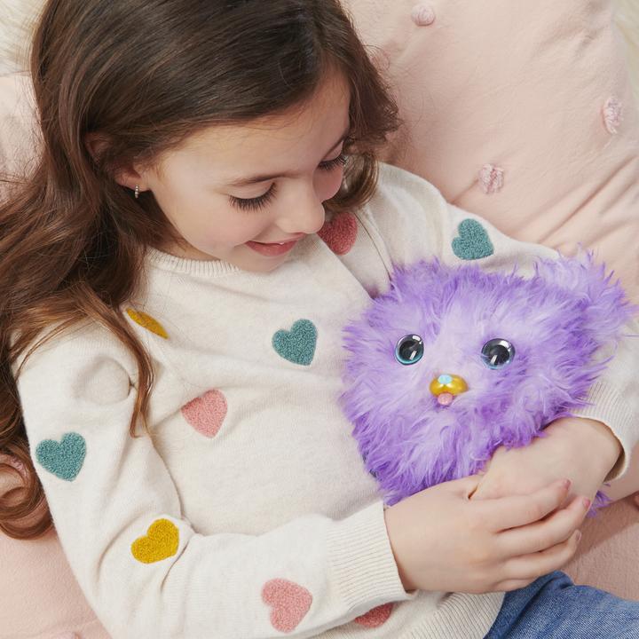 Produktbild NoName Furfluffs Puppy (23.35 cm)