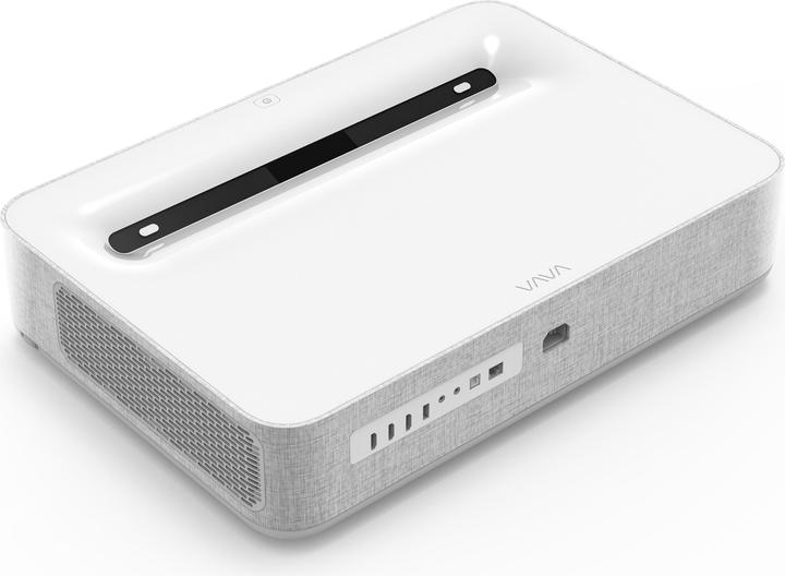 Immagine prodotto Vava VA-LT002 (4K, 2500 lm, 0.233:1)