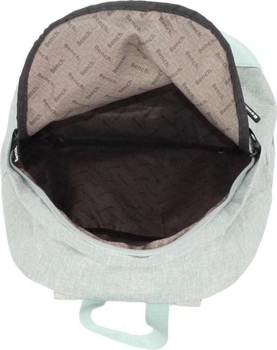Immagine prodotto Bench Zaino classico con scomparto per laptop da 42 cm (24 l)