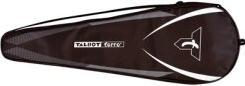 Produktbild Talbot Torro Badminton-Schl„gerhlle Isoforce Fullcover