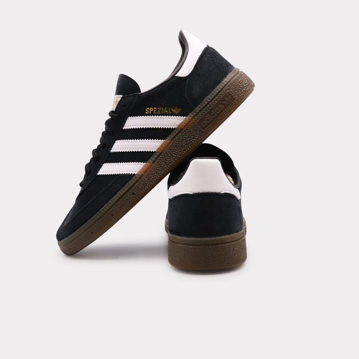 Actual product image adidas Handball Spezial (40 2/3)