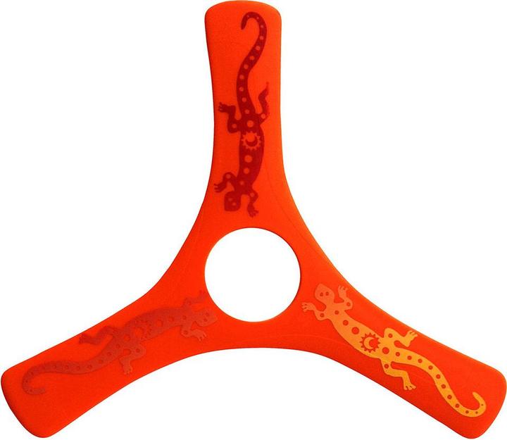 Produktbild Lmi&Fox Spin Racer