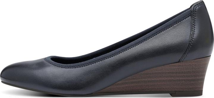 Actual product image Tamaris Wedge pumps (40)