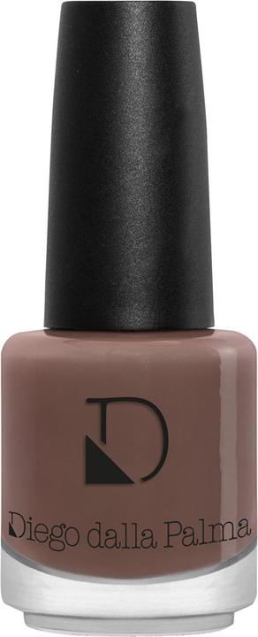 Diego dalla Palma Nail Polish 241 14 ml (241, Farblack)