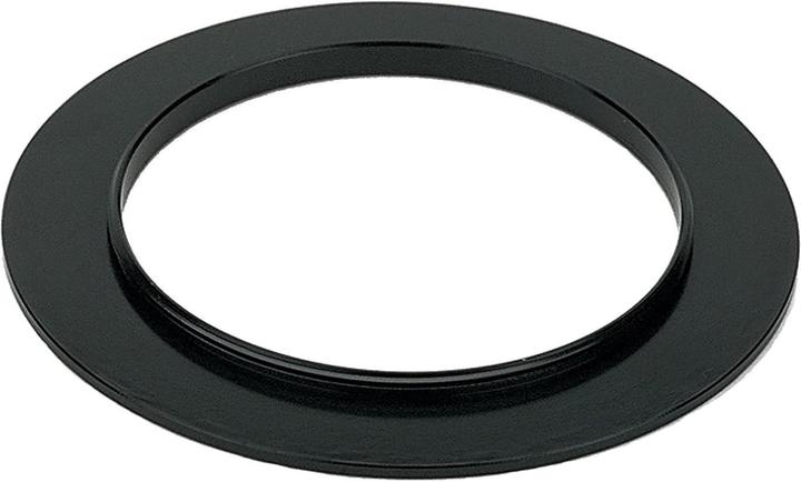 Actual product image Cokin Adapter P477 77 mm (Obective filter holder, 77 mm)