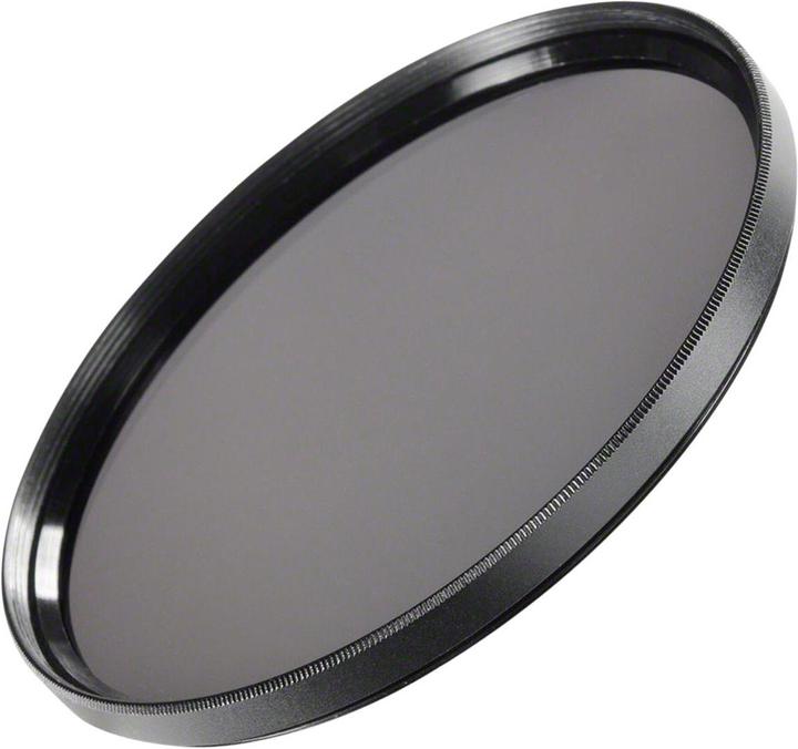 Actual product image Cokin Adapter P477 77 mm (Obective filter holder, 77 mm)