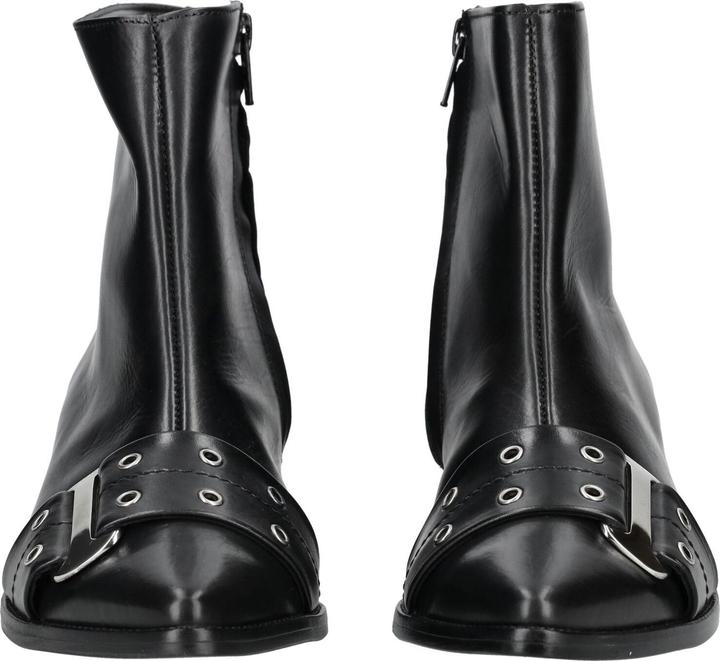 Produktbild Paul Green Stiefelette (38.5)