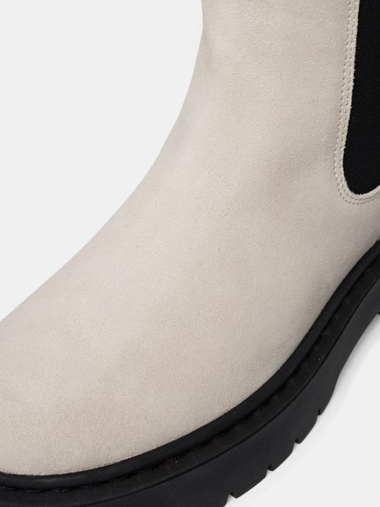 Produktbild Bianco BIADEB Wildlederstiefelette (41)