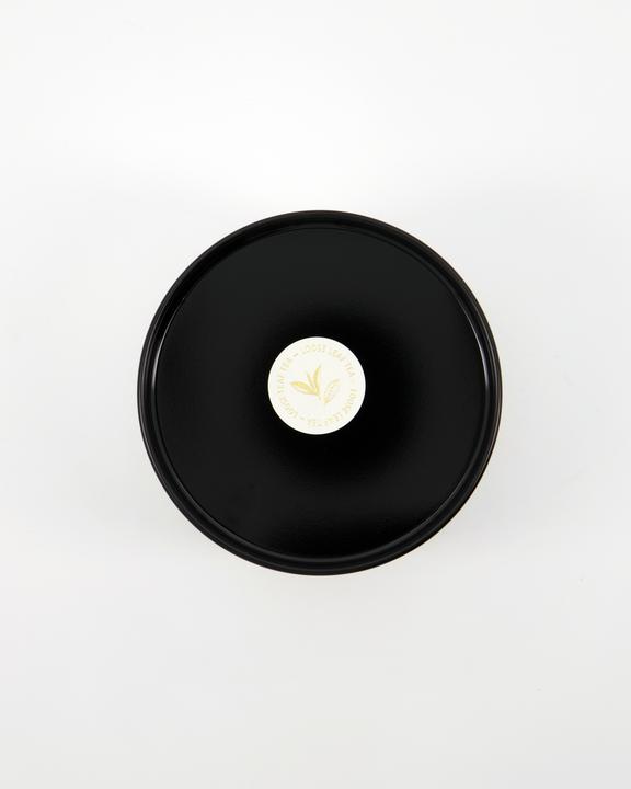 Image du produit Nicolas Vahé Thé blanc coco fruit de la passion (100 g)