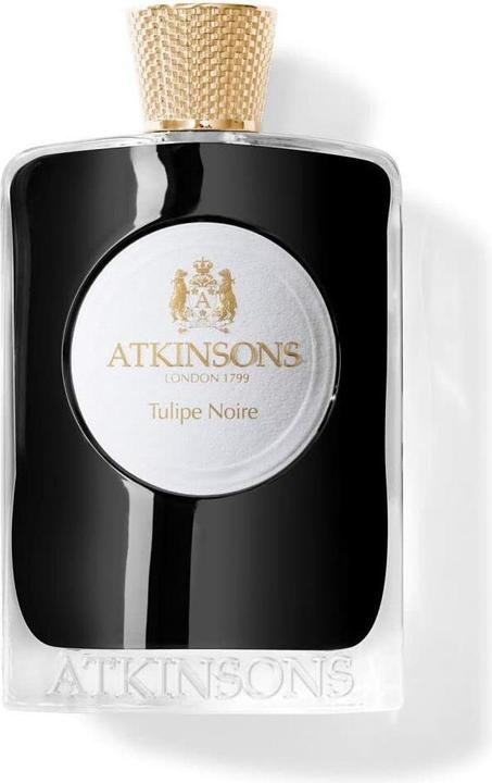 Atkinsons Tulipe Noire (Eau de Parfum, 100 ml)