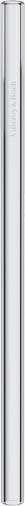 Actual product image Villeroy & Boch Wine & long drink glasses (4 x)